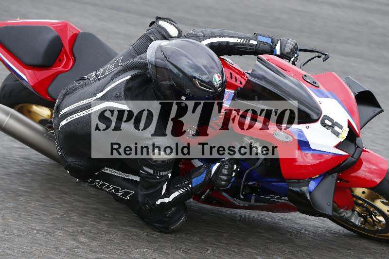 /32 07.07.2025 Plüss Moto Sport ADR/Einsteiger/8
